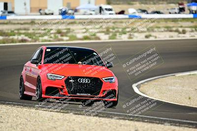 media/Mar-30-2025-Audi Club (Sun) [[b708a45994]]/D group/Session 3 (Turns 5 and 6)/